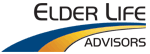 Elder Life Advisors logo